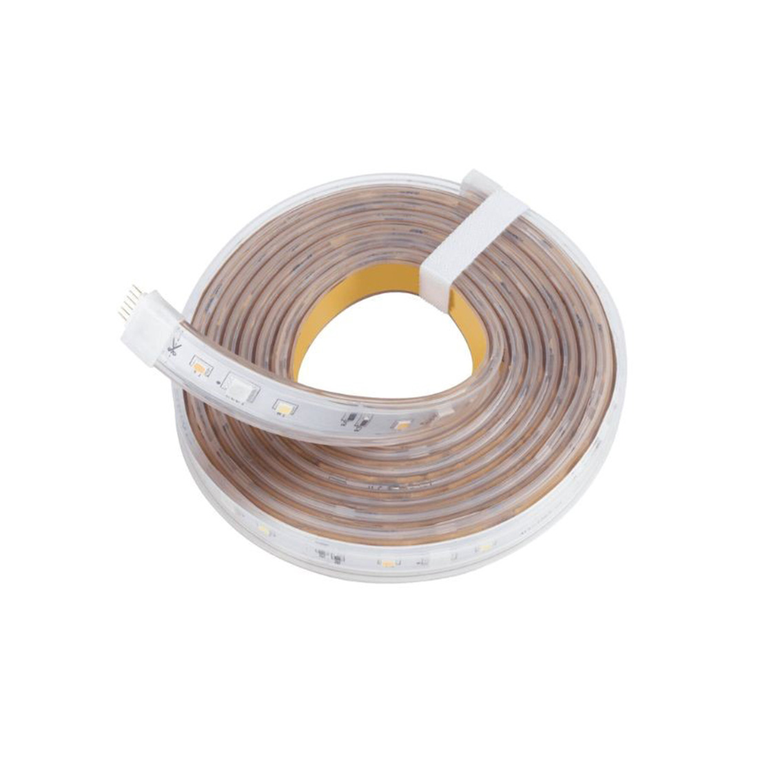 Tira Led RGB+CW Inteligente Wifi