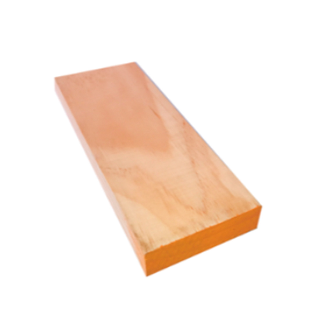 Marco Pino 1 X 2 X 3.20 mts Med Comerci