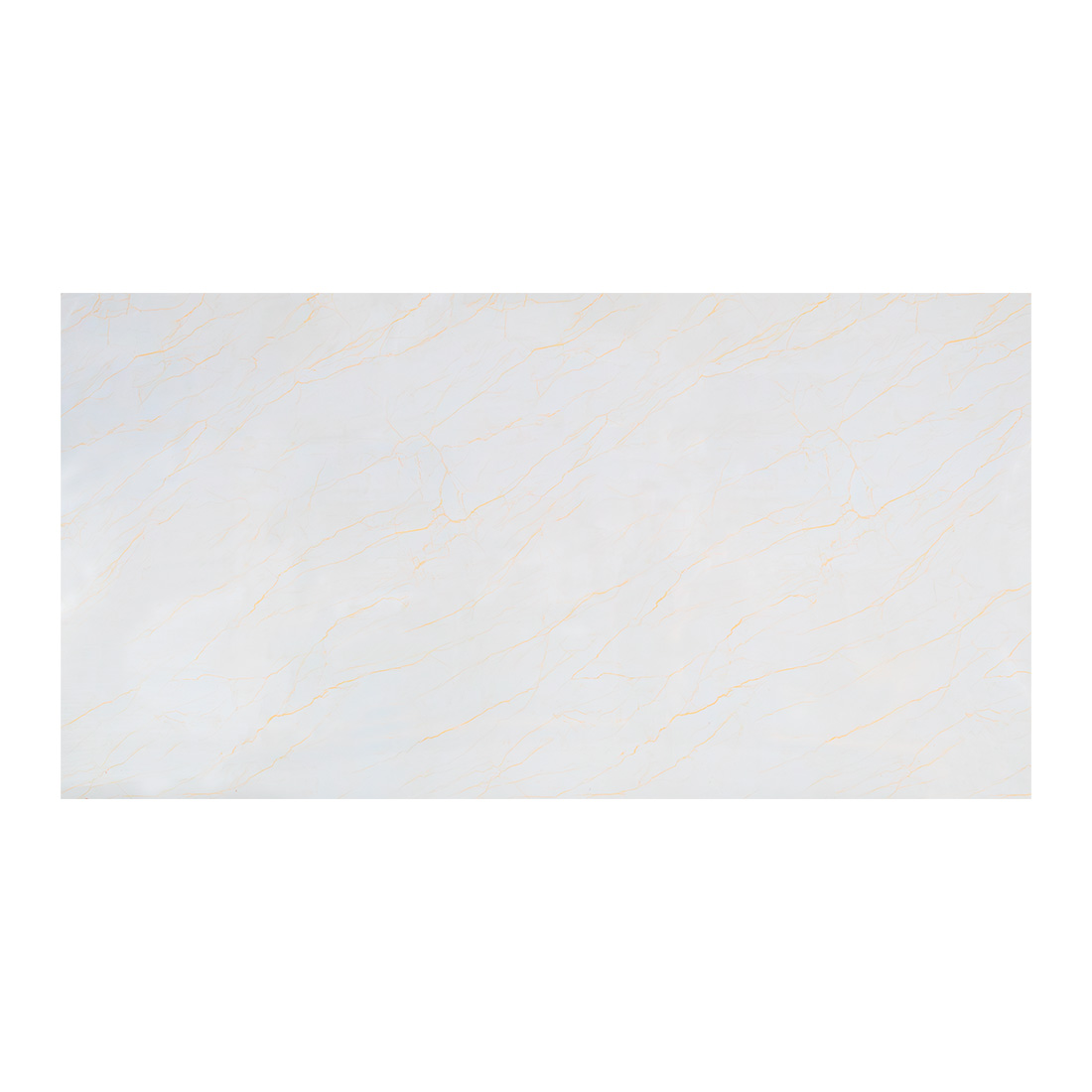 Lámina Decorativa Plastimex Marmol  