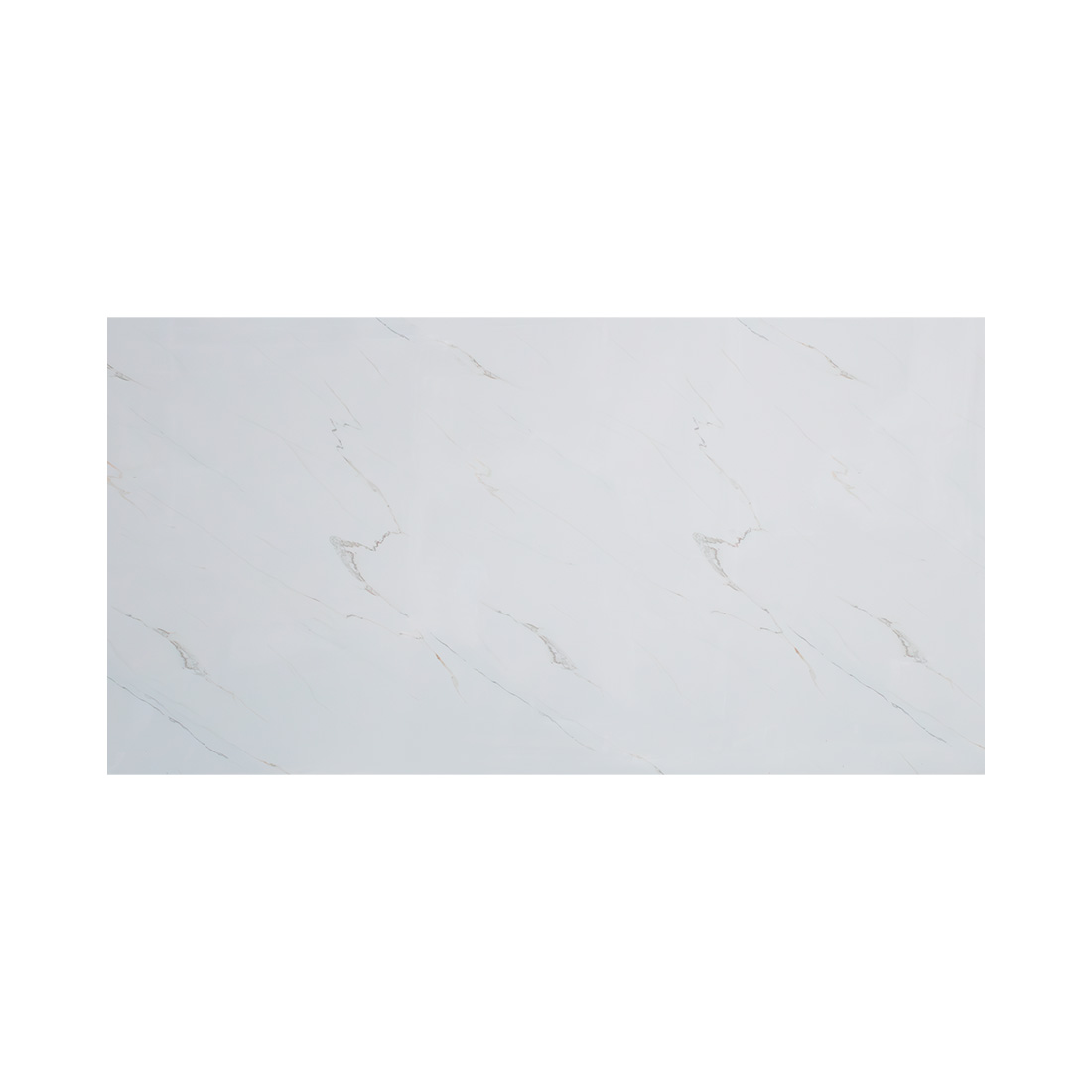 Lámina Decorativa Plastimex Marmol 