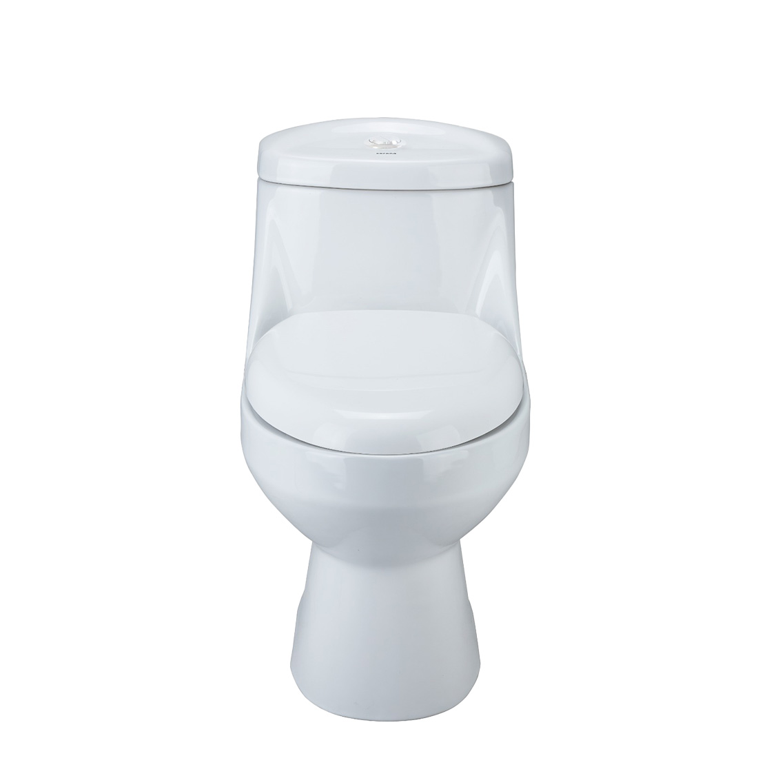 Inodoro Corona Oporto​