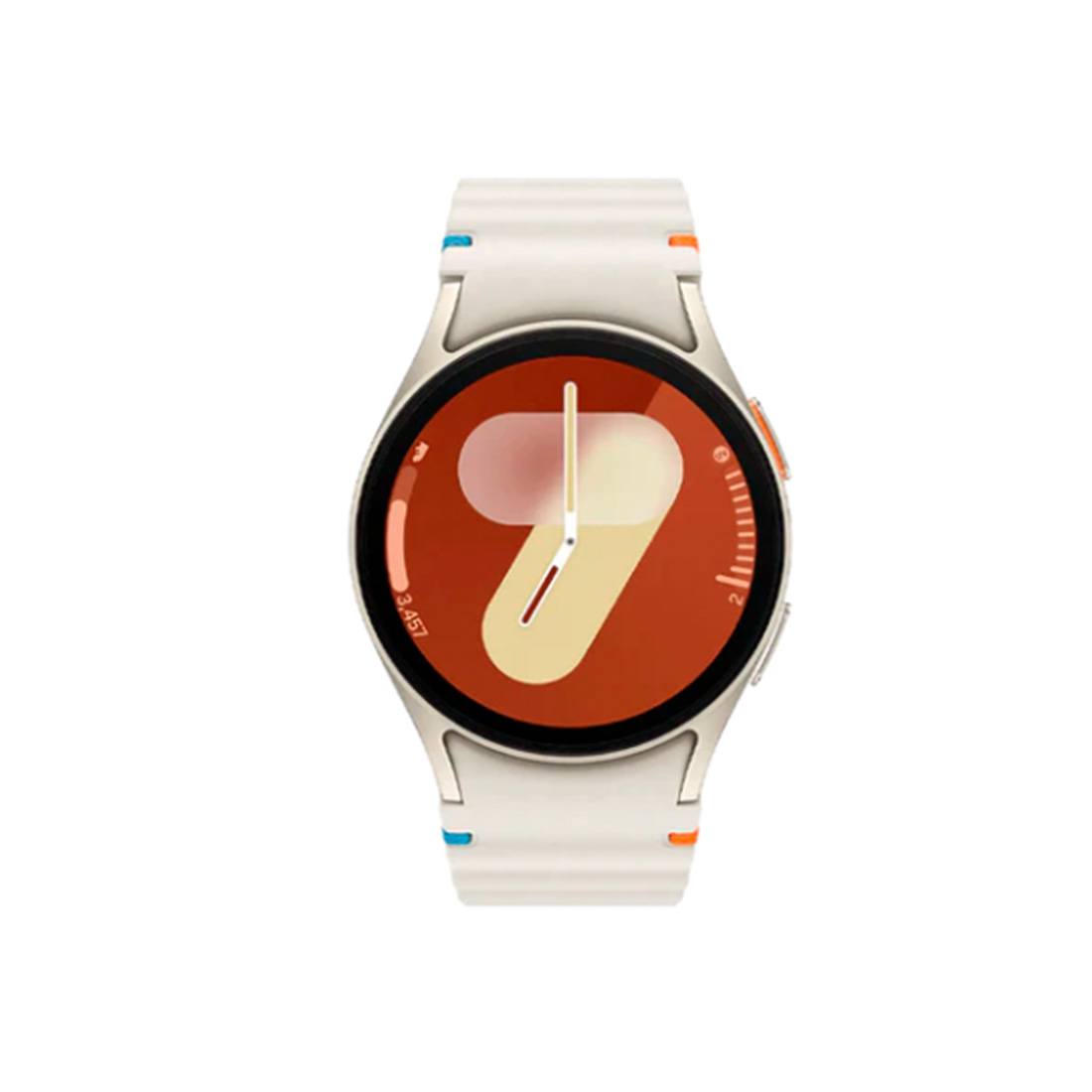 Smartwatch Samsung Galaxy Watch 7 Beige