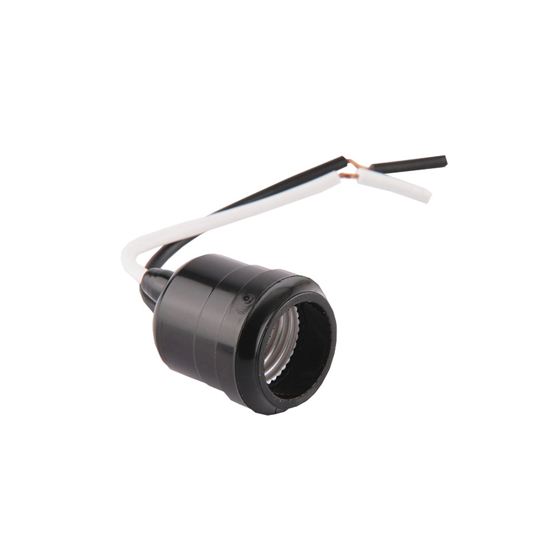 Socket Para Intemperie 1045