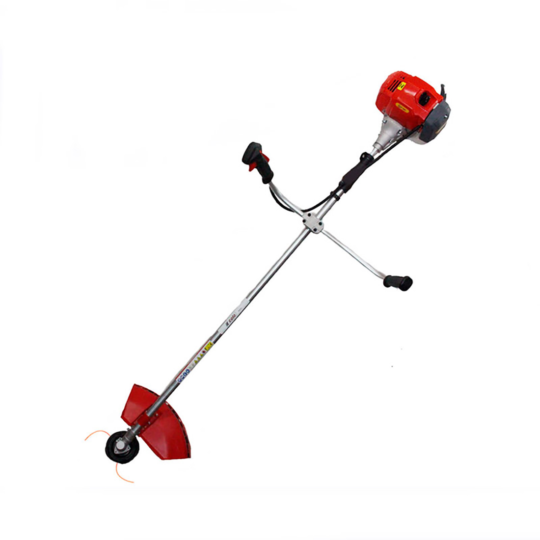 Motoguadaña Colo 43 cc