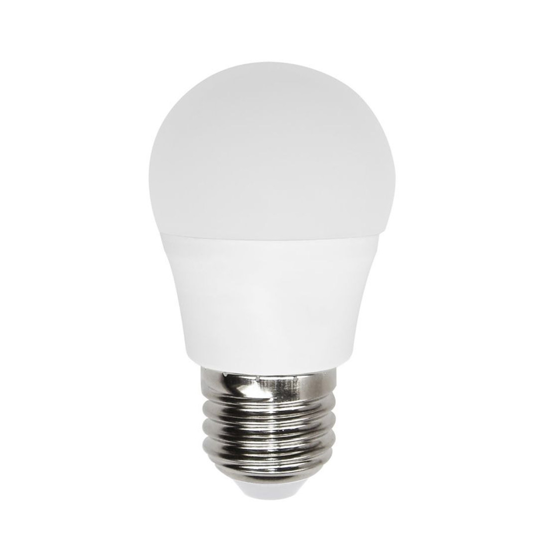 Bombillo Led Wellmax Mini 5w