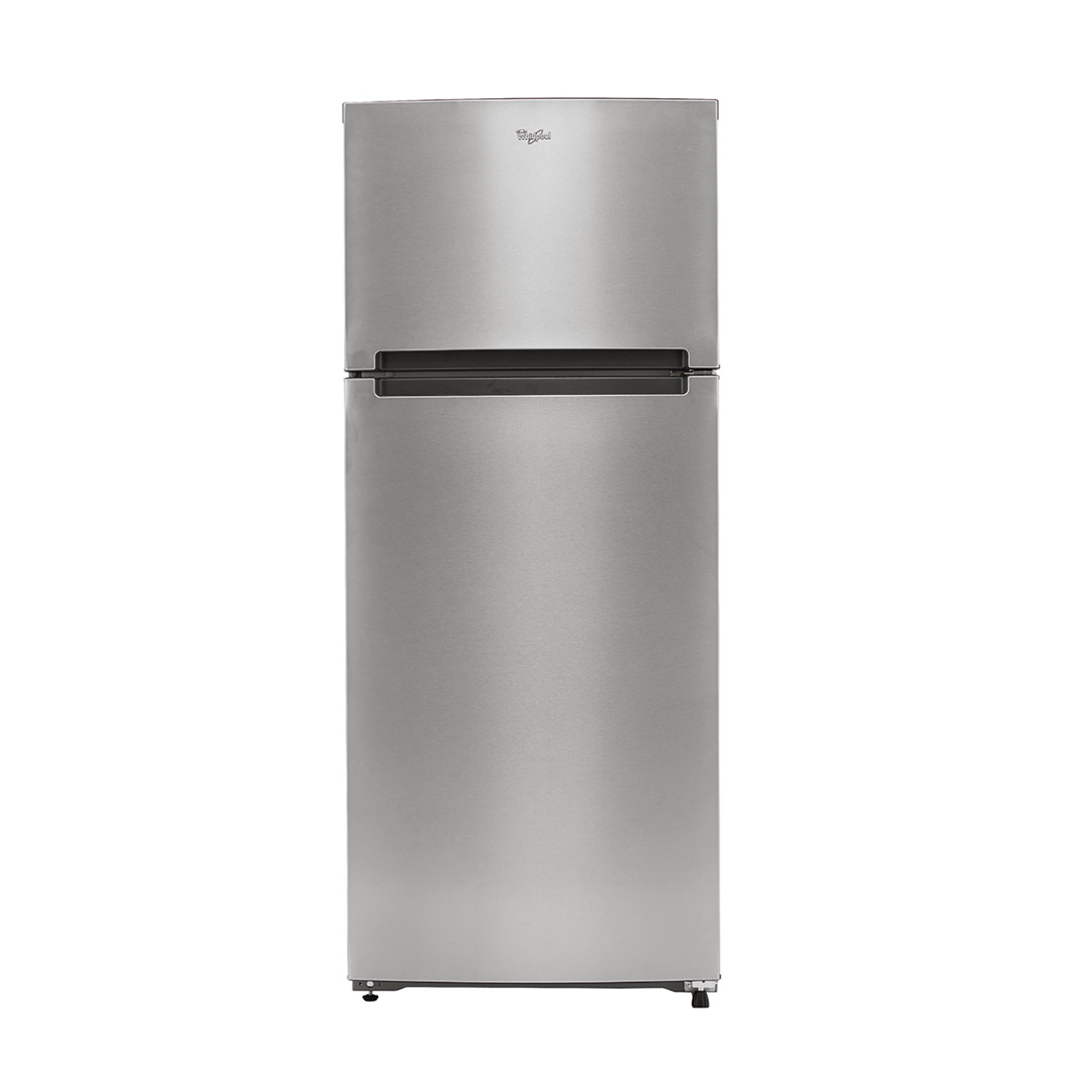 Refrigeradora Whirlpool 18 Pies