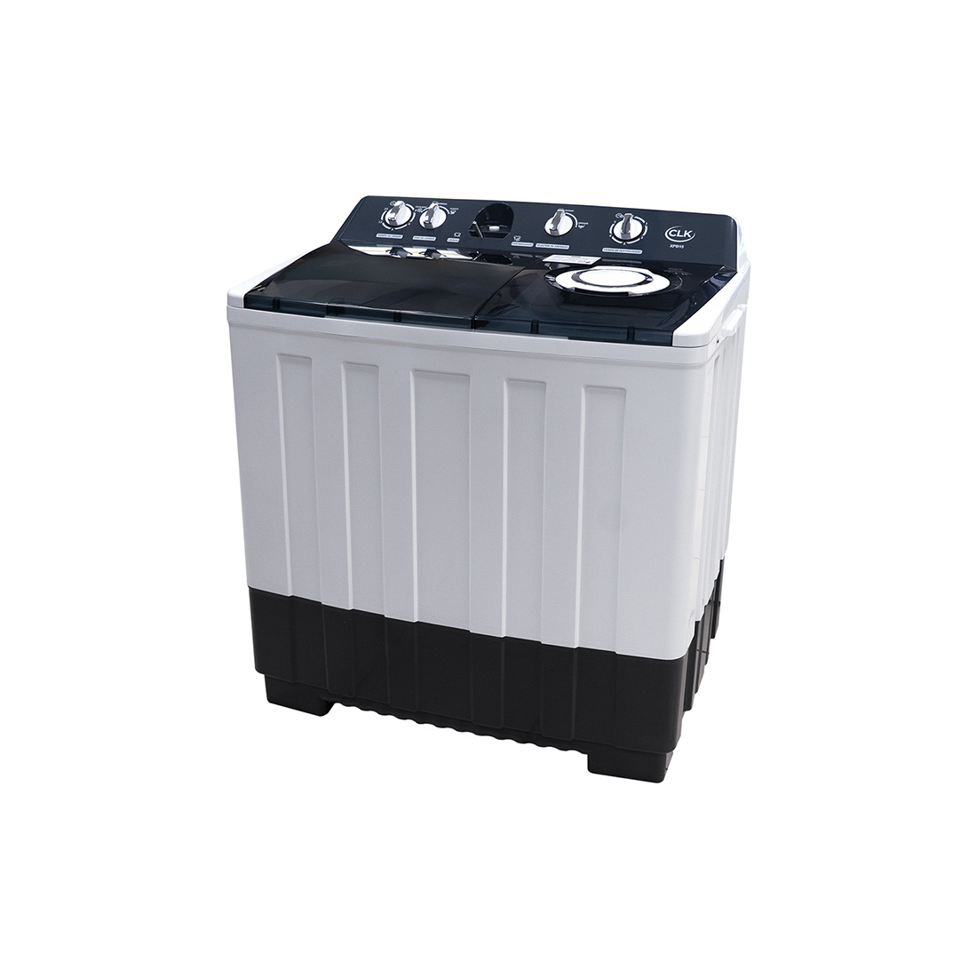 Lavadora Semiautomatica CLK 15Kg 