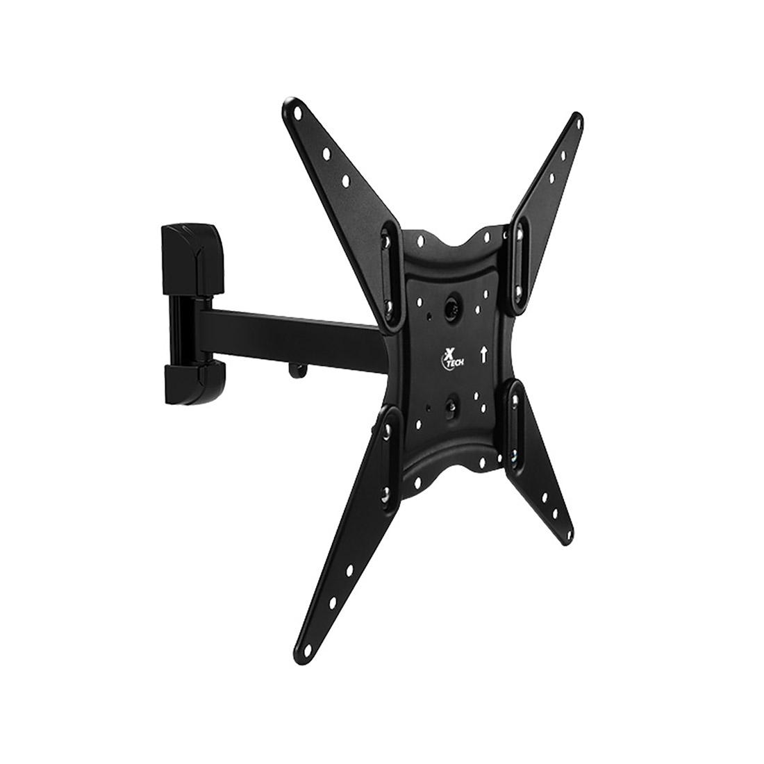 Soporte de Pantalla Xtech con Brazo