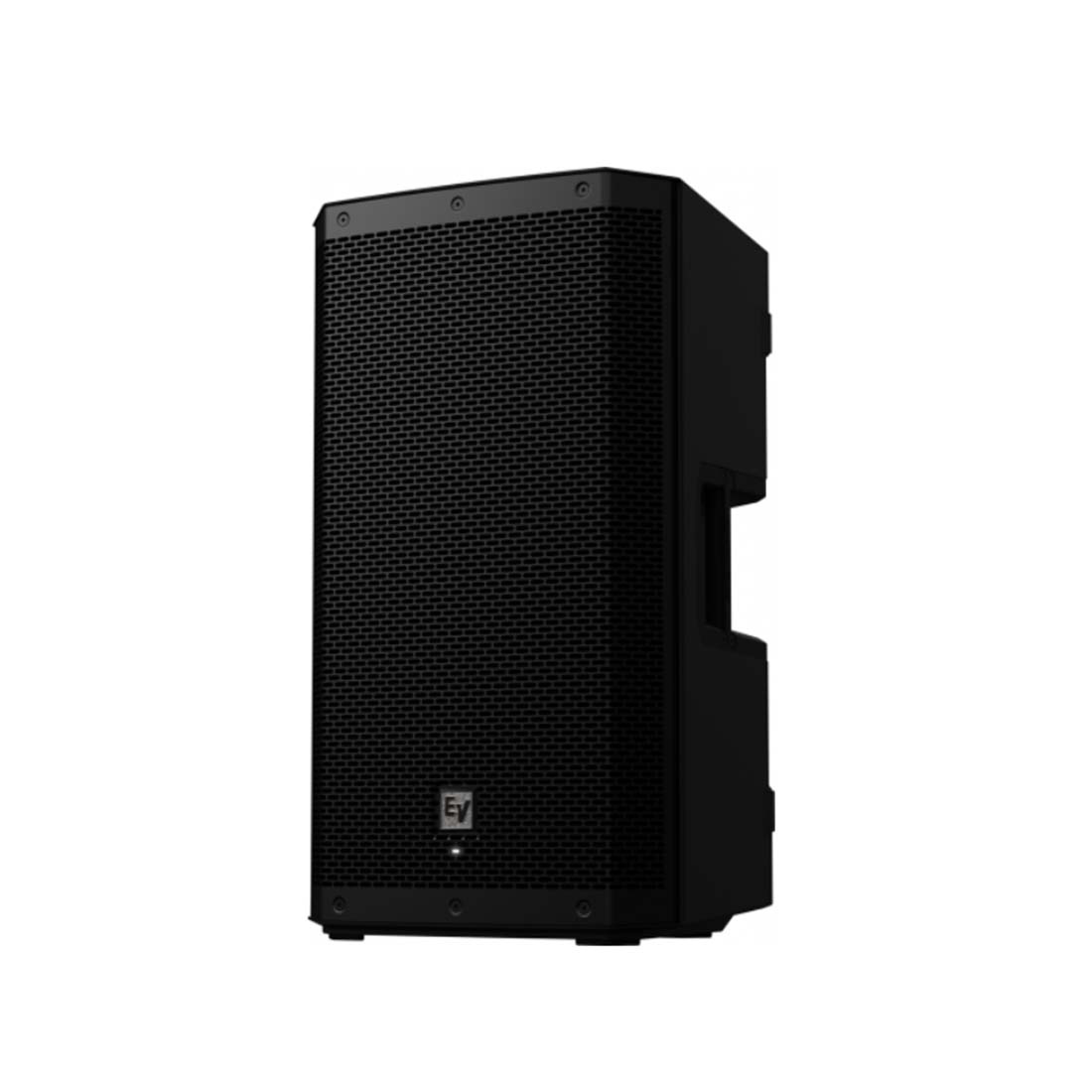 Amplificador Parlante Electrovoice 15" 1000 W